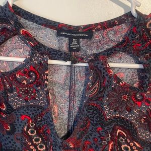 Dress Size XXS